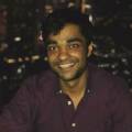Srivardhan Kejriwal