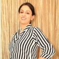 Priyaneet Singh