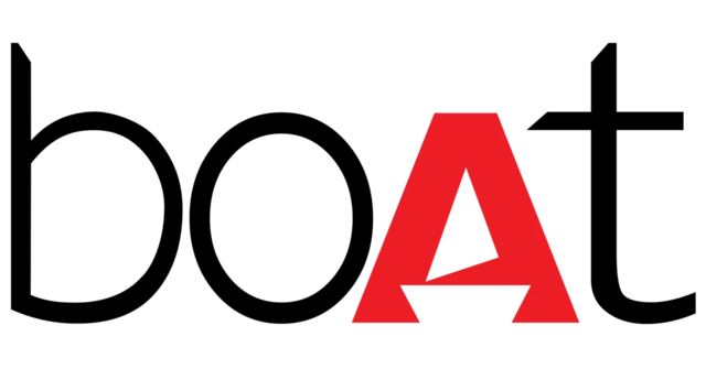 boat_unlisted_share_price_imagine_marketing-logo-1700464263.png