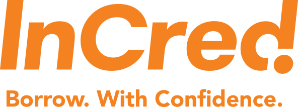 incred_holdings_limited_unlisted_shares-logo-1706933912-1.png