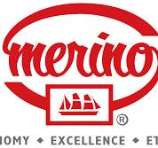 merino_industries_limited_unlisted_shares-logo-1701172371.jpeg