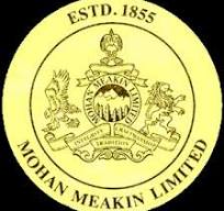mohan_meakin_limited_unlisted_shares-logo-1701669939-1.jpeg