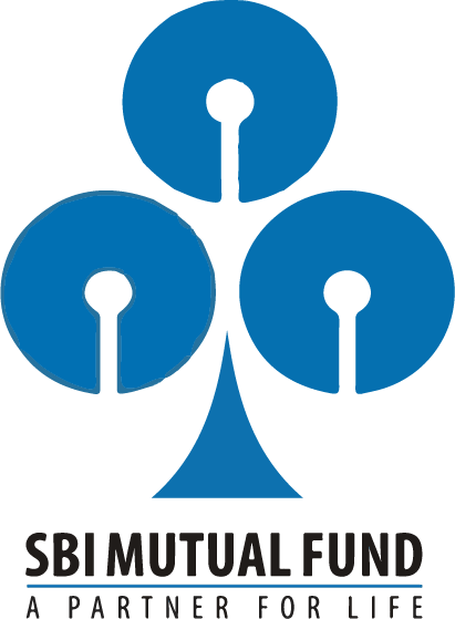 sbi_mutual_fund_unlisted_shares-logo-1705405591-1.png