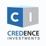 Credence Investments